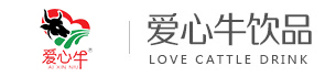 太倉市嚴(yán)林化工廠